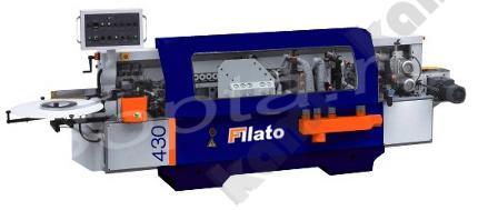   filato-430