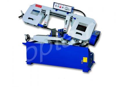   ue-330a