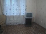 Сдам квартиру на длительный срок / Саранск